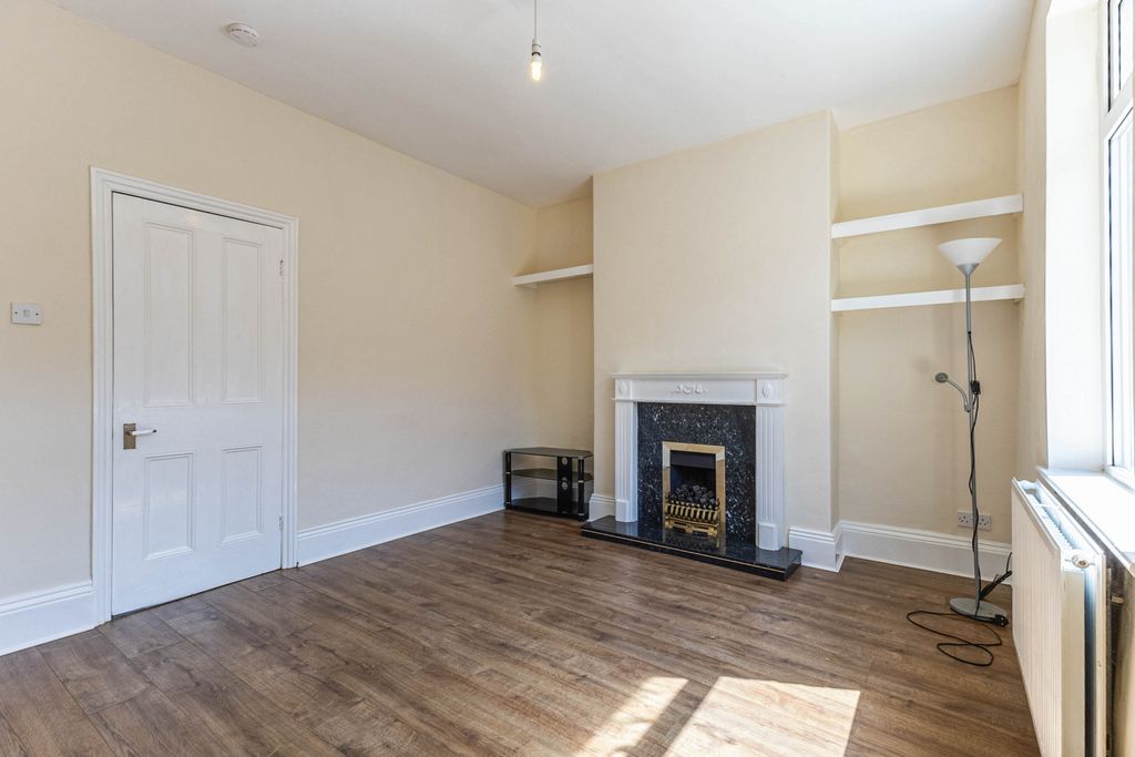 Property photo 3 of 15 Living Room