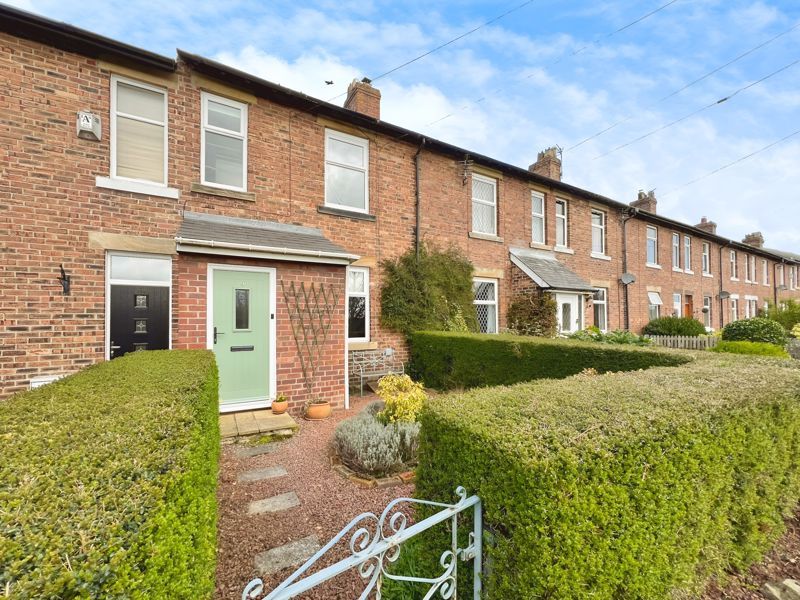 Property photo 1 of 20 Photo 9