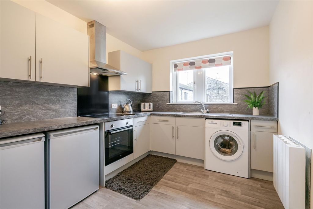 Property photo 3 of 15 Dsc09054 Copy.Jpg