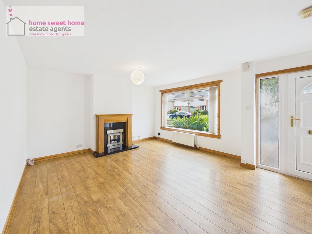 Property photo 3 of 30