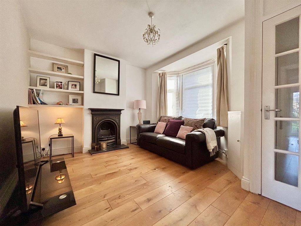 Property photo 2 of 13 Sit1.Jpg