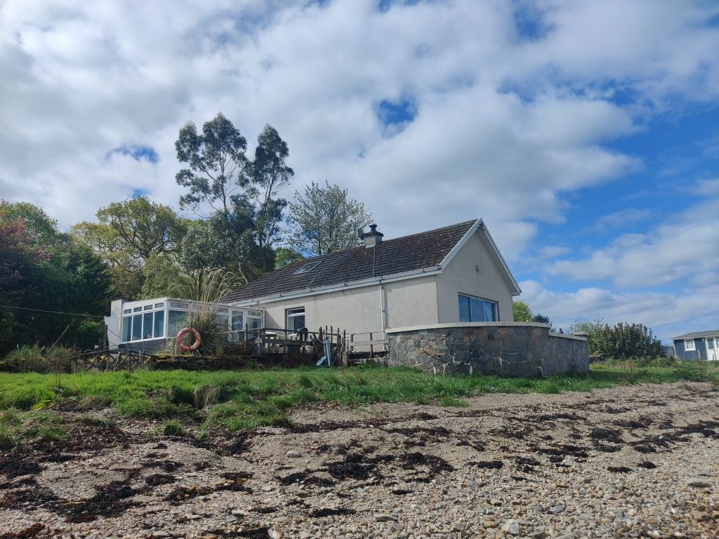 Property photo 1 of 26