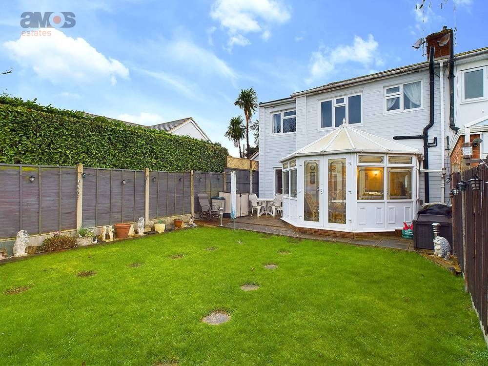 Property photo 1 of 24 3613634