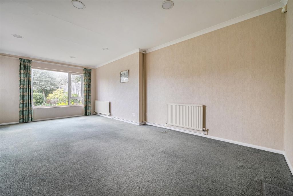 Property photo 2 of 20 1434995 (15).Jpg