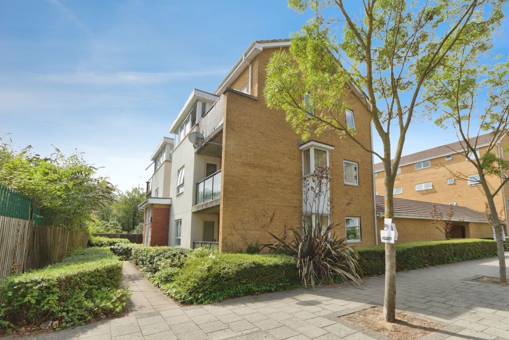 Property photo 1 of 16 Pbox-Img.Jpg