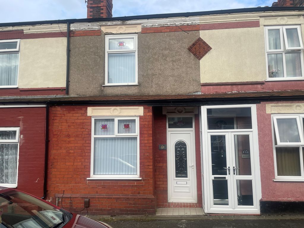 Property photo 1 of 4