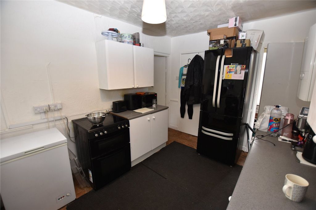 Property photo 2 of 10 Picture No. 02