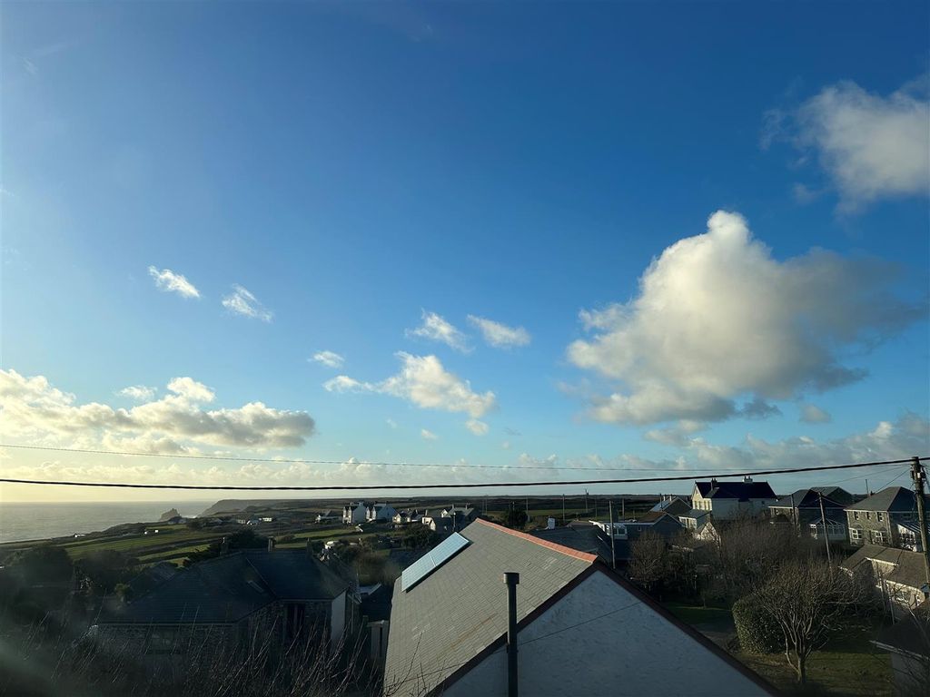 Property photo 2 of 28 View From Attic Room 1.Jpg