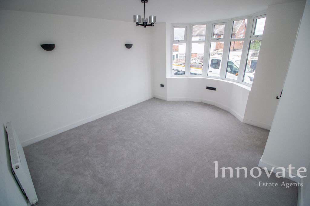 Property photo 2 of 13 Photo 1