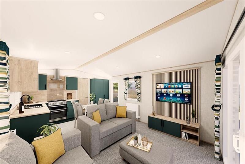 Property photo 1 of 7 007710 0 20260215 00.Jpeg