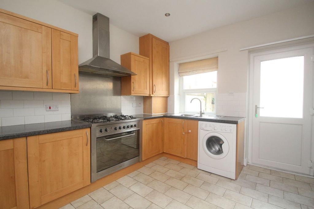 Property photo 3 of 9 Picture No. 04