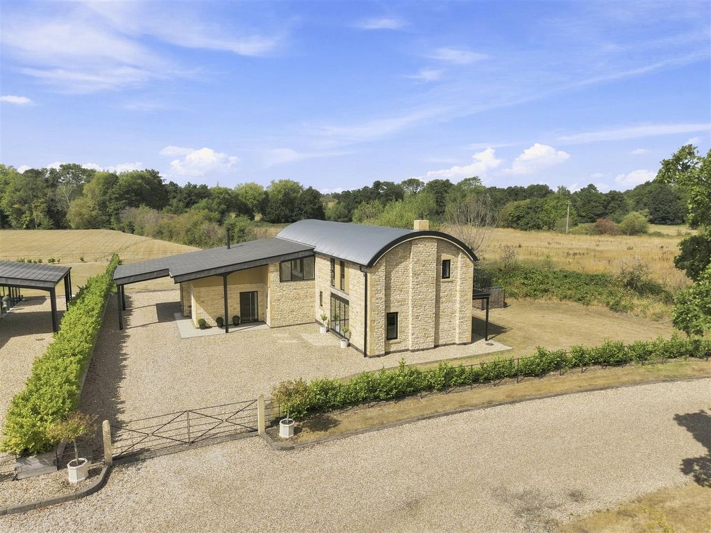 Property photo 1 of 44 Dji_20260821123731_0004_D.Jpg