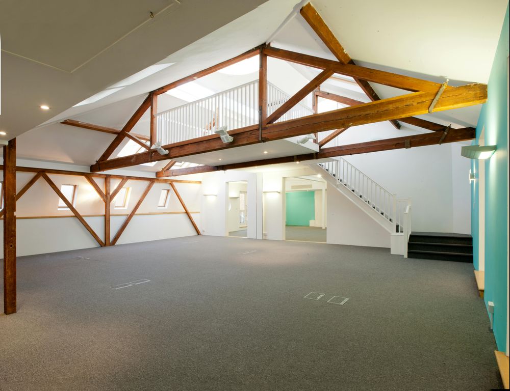 Property photo 2 of 18 Stalb1St Fl Rm 1 01.Jpg