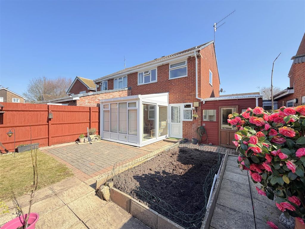 Property photo 2 of 17 Img_5161.Jpg