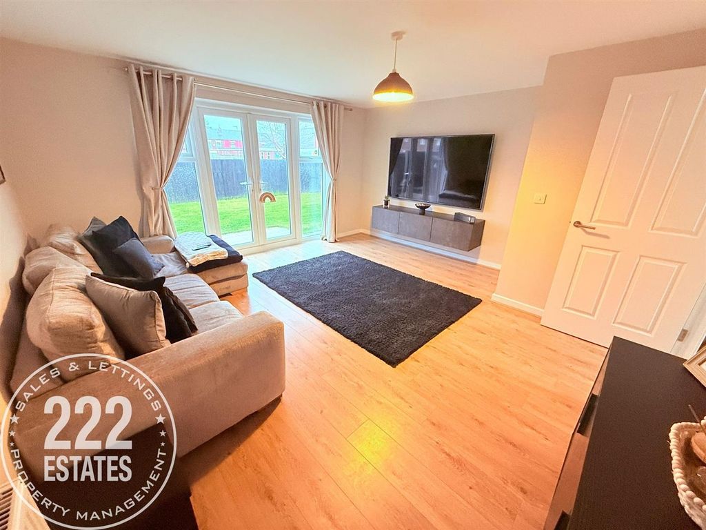 Property photo 2 of 13 Photo-2026-03-13-07-08-30 (13).Jpg