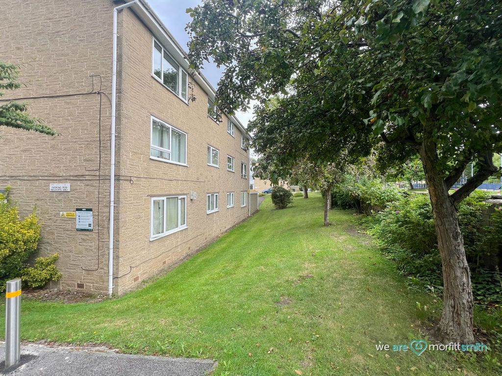 Property photo 3 of 18