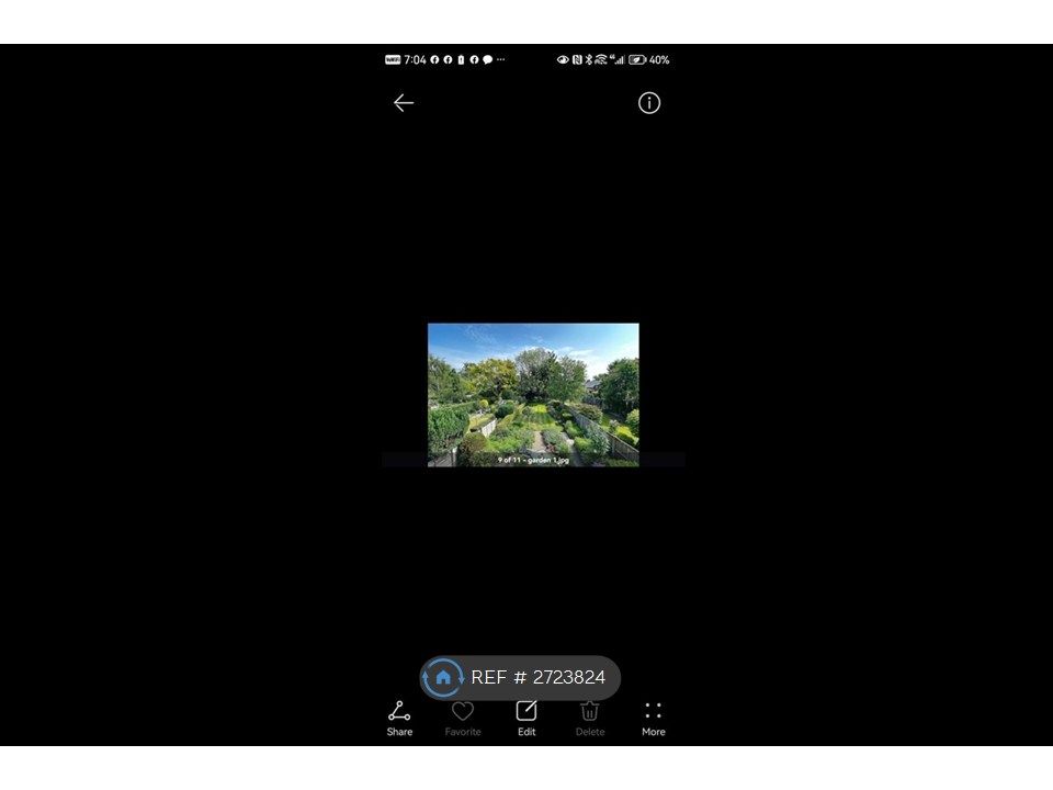 Property photo 2 of 10