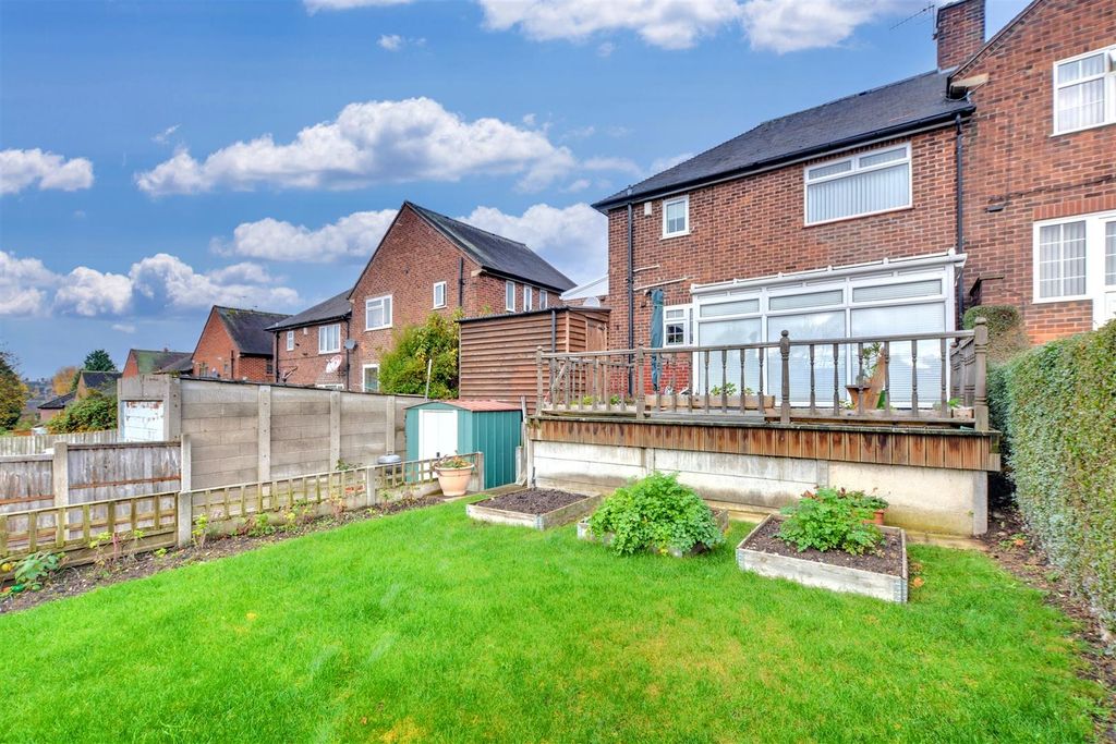 Property photo 3 of 19 Garden_4.Jpeg