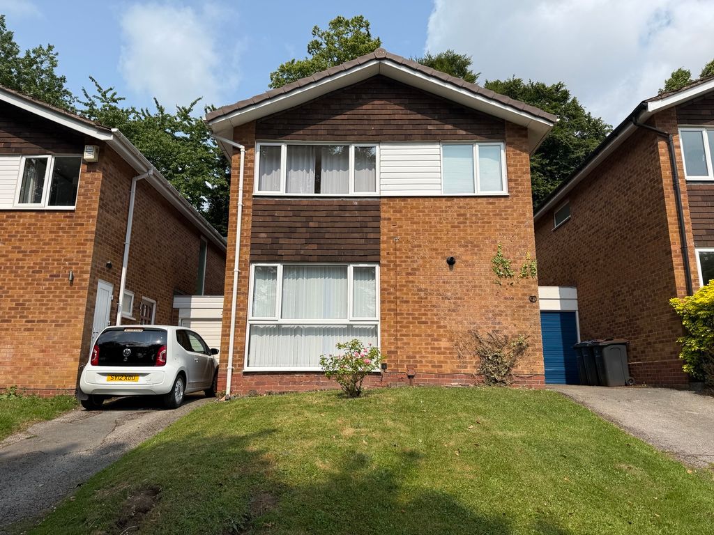 Property photo 1 of 21 Img_7719