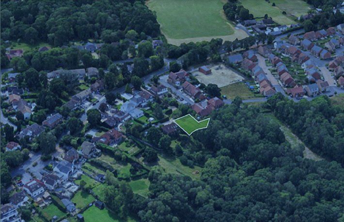 Property photo 2 of 3 Picture No. 02