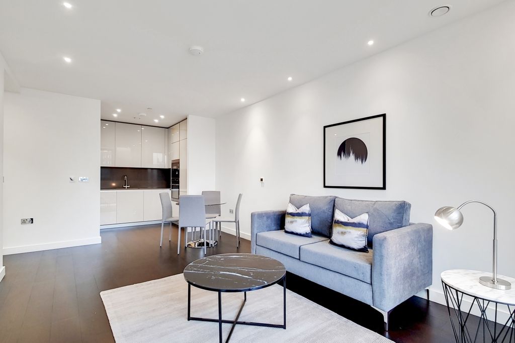 Property photo 1 of 12 2_Kitchen_Recepti...