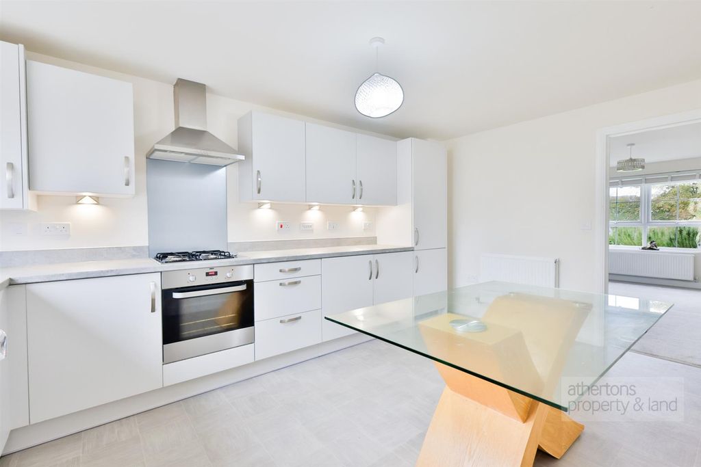 Property photo 2 of 25 _S3A1857.Jpg