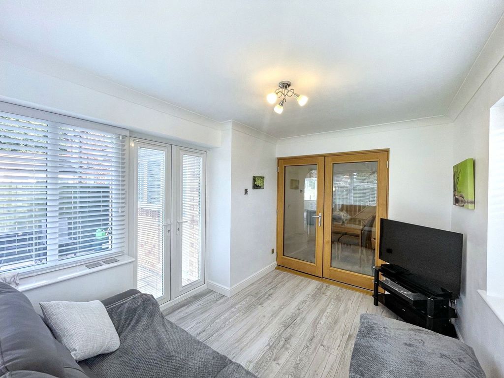 Additional image 16 of 3 bed detached house for saleBalmoral Drive, Peterlee SR8