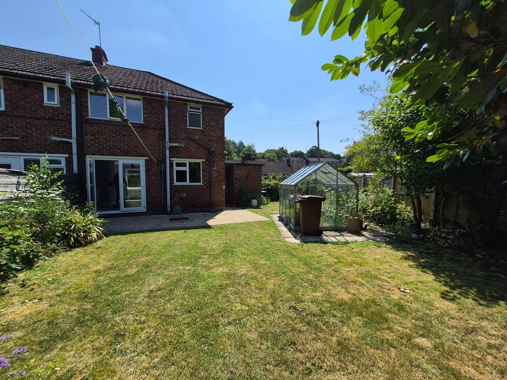Property photo 3 of 14