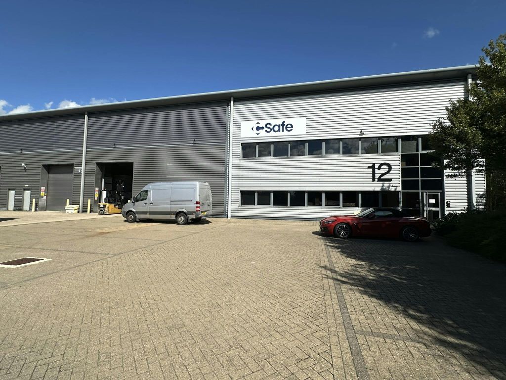 Property photo 2 of 4 Img_5635.Jpeg