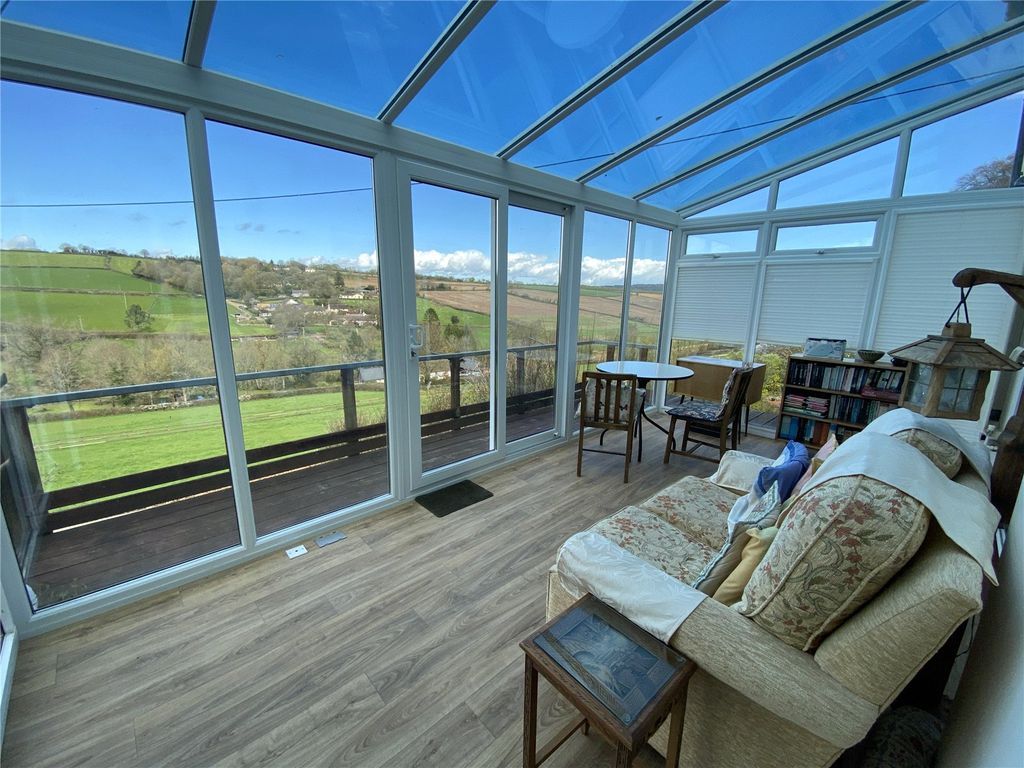 Property photo 3 of 25 Sun Room