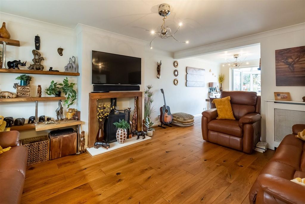 Property photo 2 of 18 Img_9277-Hdr.Jpg