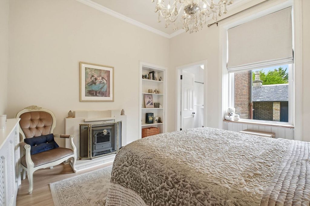 Additional image 12 of 2 bed flat for saleFullarton Street, Kilmarnock KA1