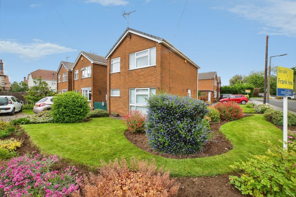 Property photo 1 of 20 Pbox-Img.Jpg