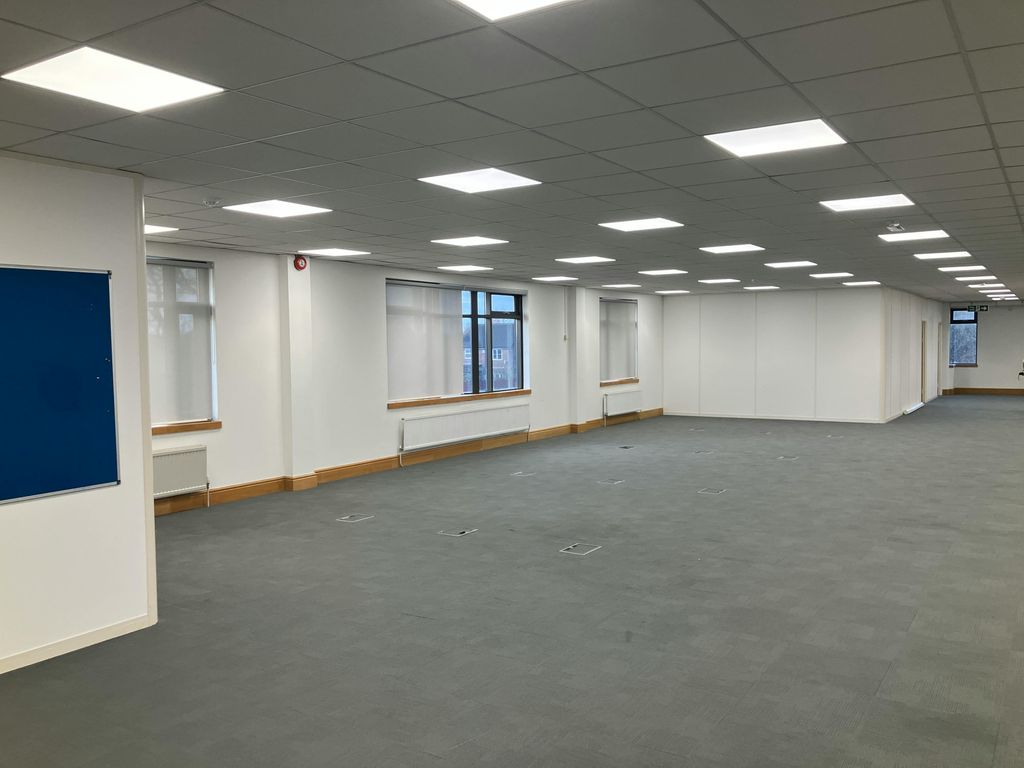 Property photo 3 of 5 Img_1933.Jpg