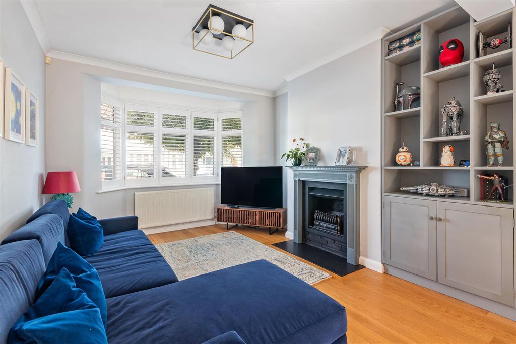 Property photo 3 of 12 Reception Room