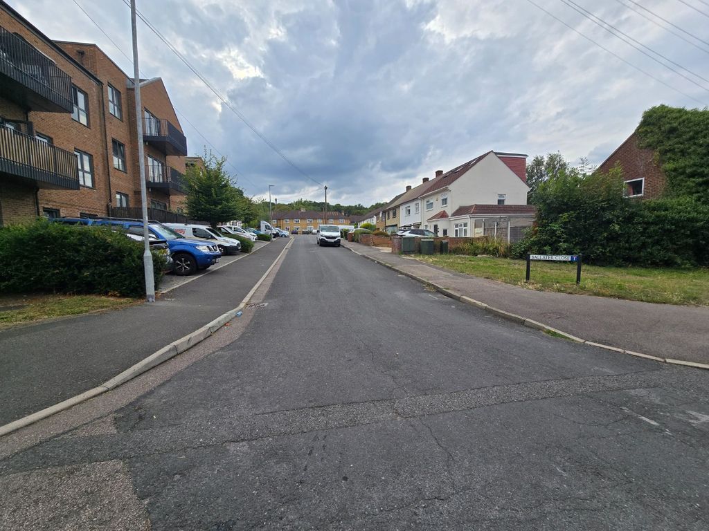 Property photo 2 of 4 4479122