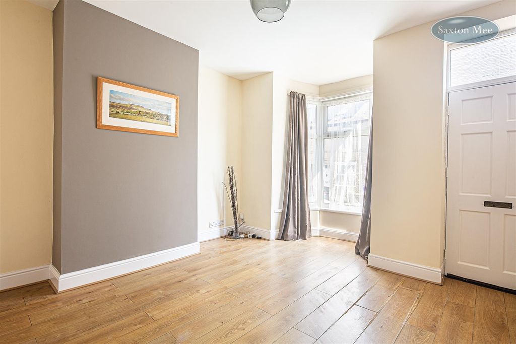 Property photo 2 of 13 _78A0321 Copy.Jpg