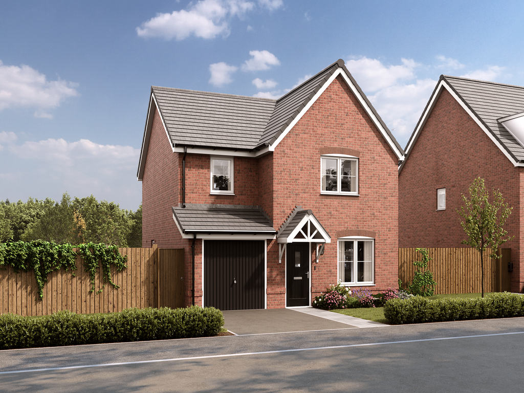 Property photo 1 of 6