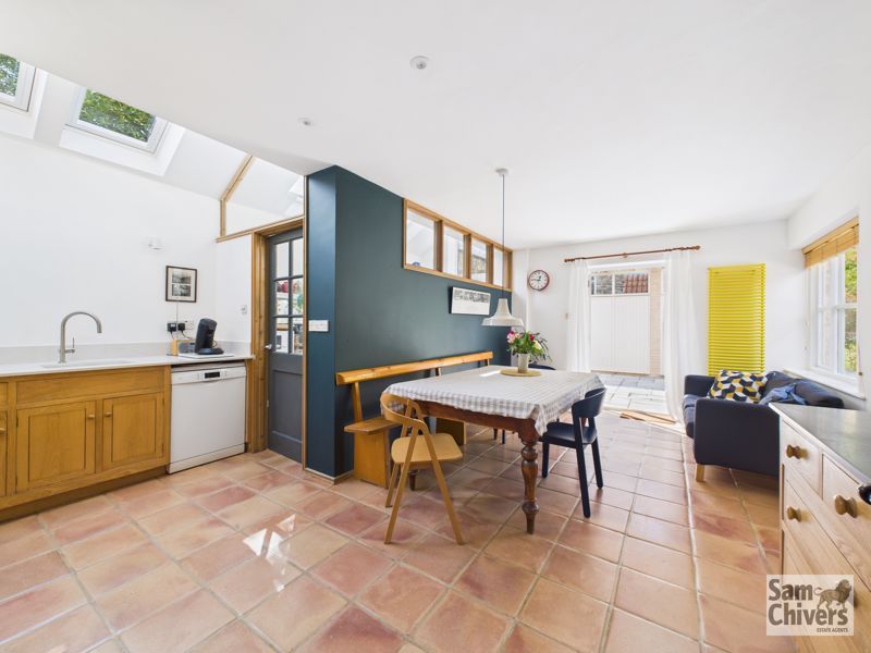 Property photo 2 of 52 Photo 47