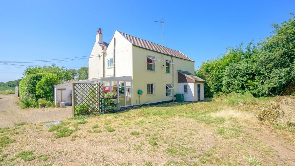 Property photo 3 of 22 Photo 3