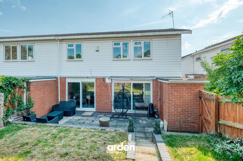 Property photo 1 of 12