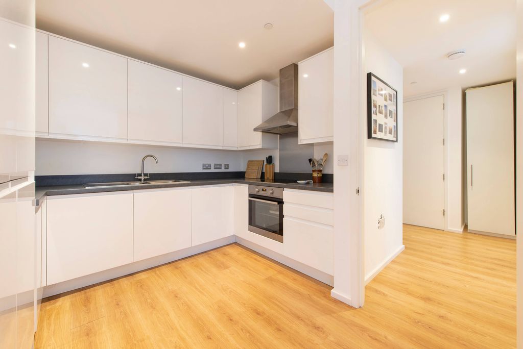 Property photo 3 of 14 52968 Hi Res (Kitchen - B).Jpg