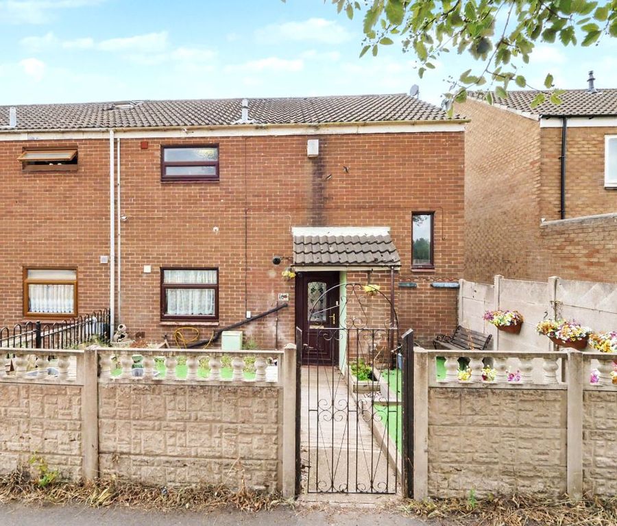 Property photo 1 of 20