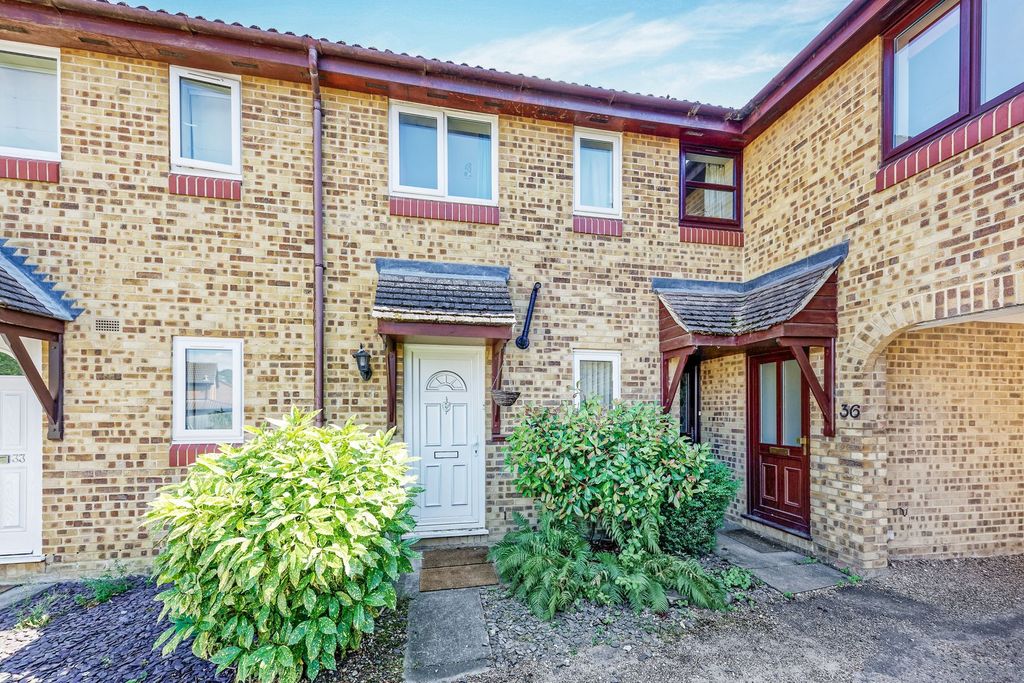 Property photo 1 of 8 1_Result.Jpg
