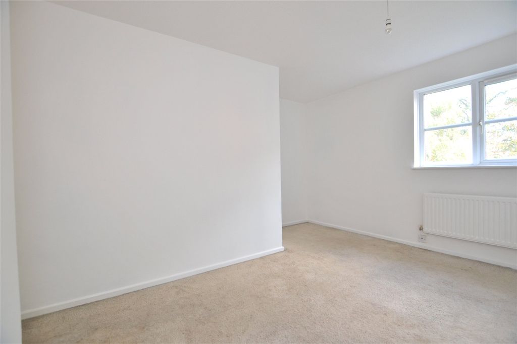 Property photo 2 of 10 Picture No. 08