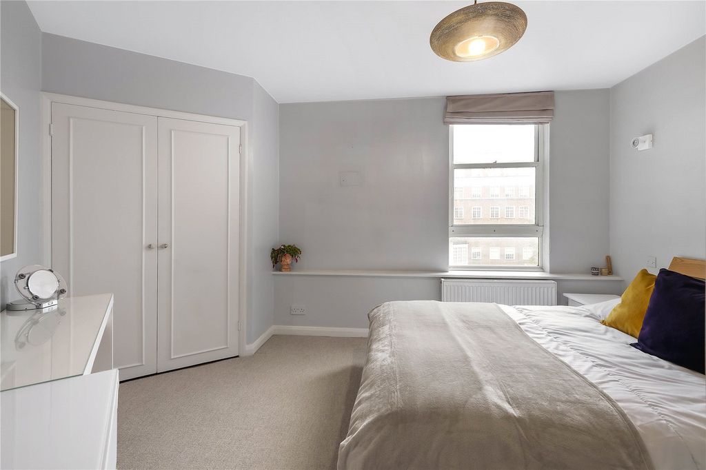 Property photo 3 of 6 Picture No. 03