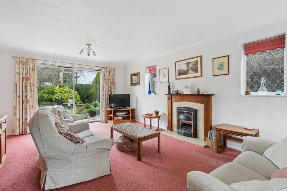 Property photo 2 of 21