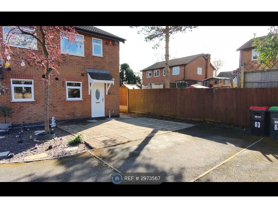 Property photo 2 of 16