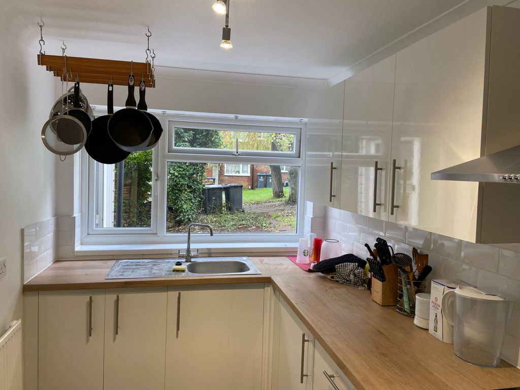 Property photo 2 of 15 Gallery