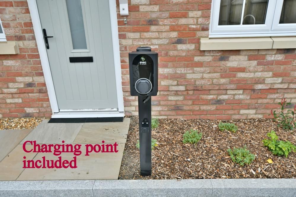 Property photo 2 of 18 Agents Notes